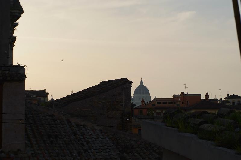 Caravita image