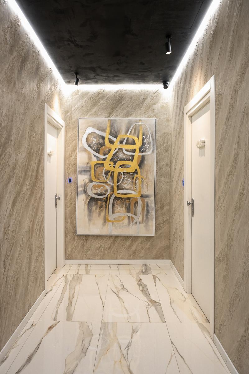 Caravita image