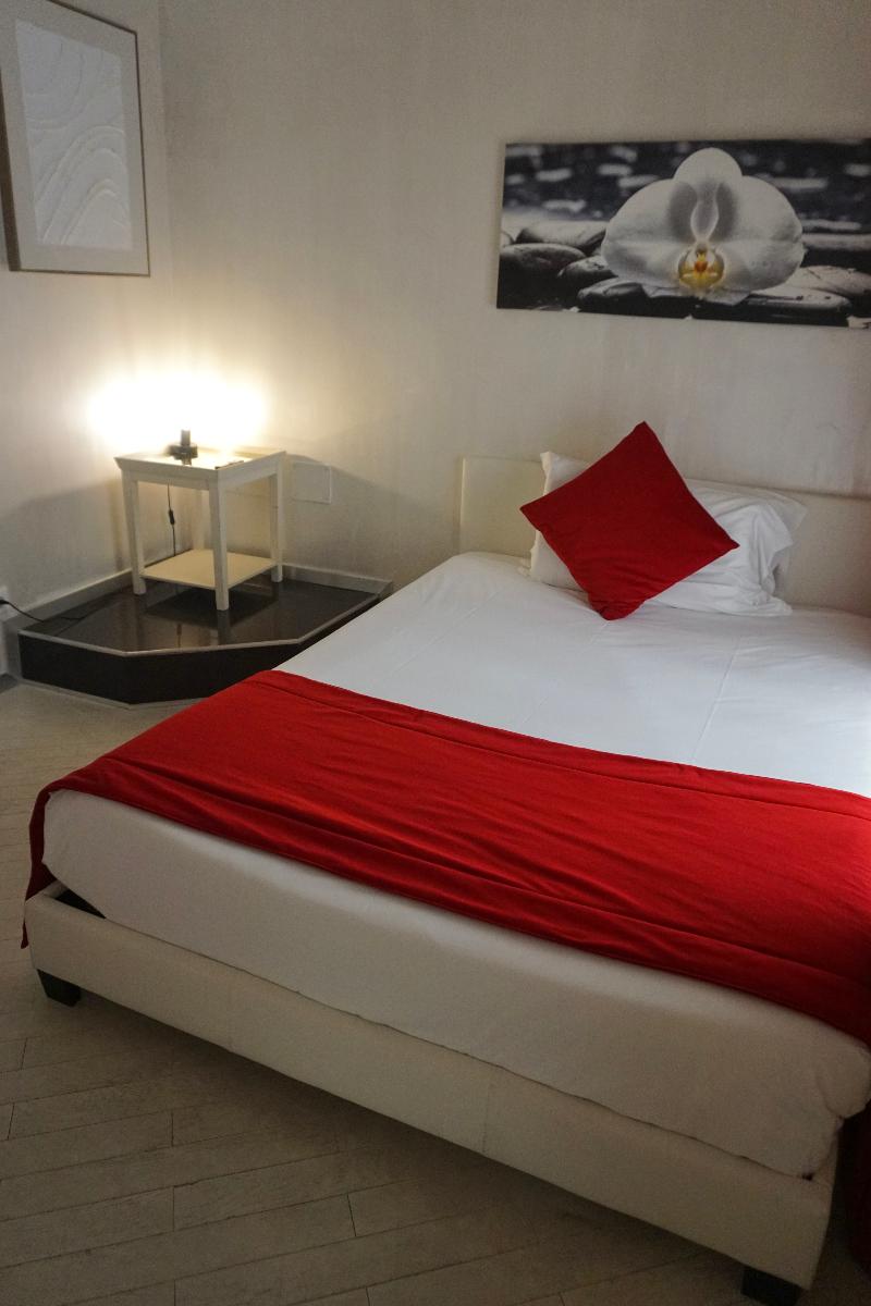 Caravita image