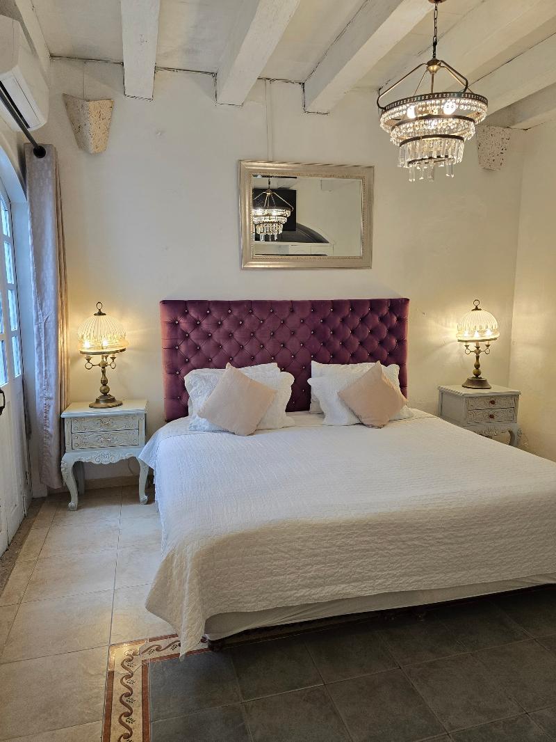 Hotel Casa de la Tablada image
