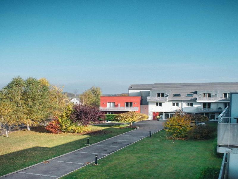 Residence Le Royal image