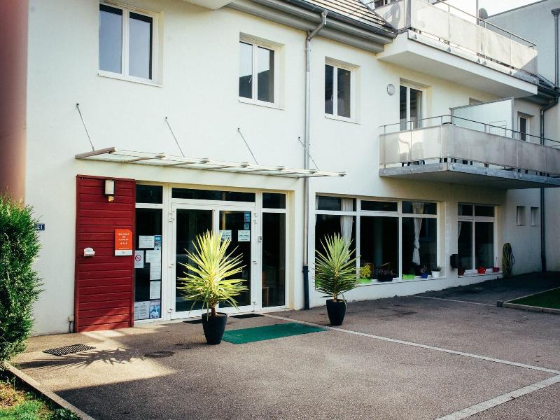 Residence Le Royal image