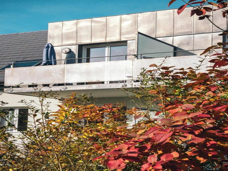Residence Le Royal image
