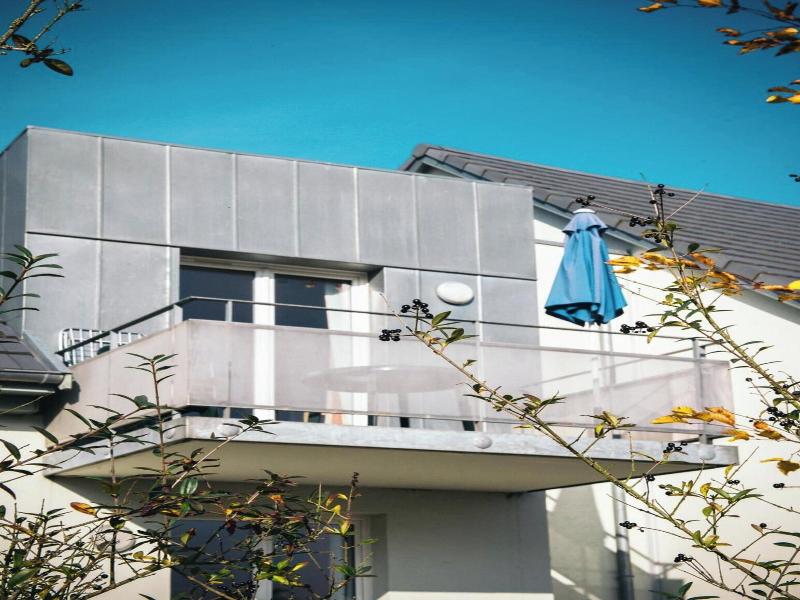 Residence Le Royal image