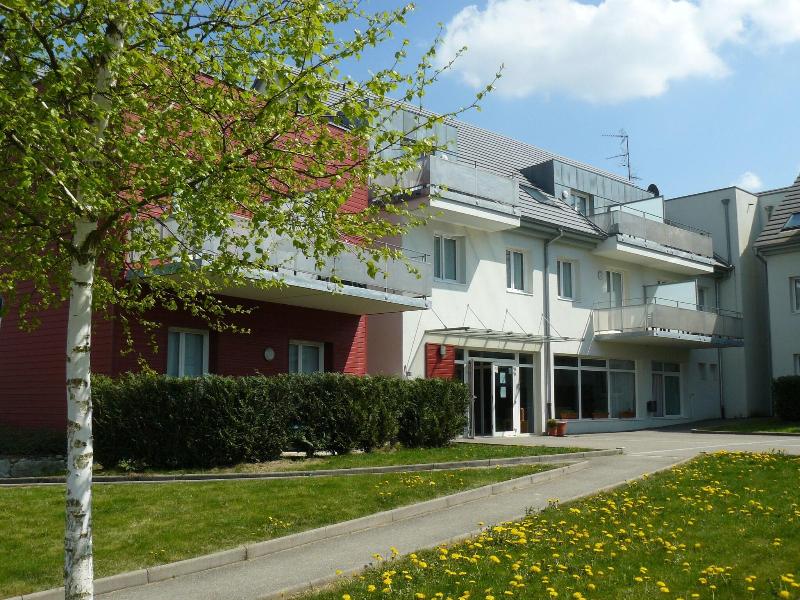 Residence Le Royal image