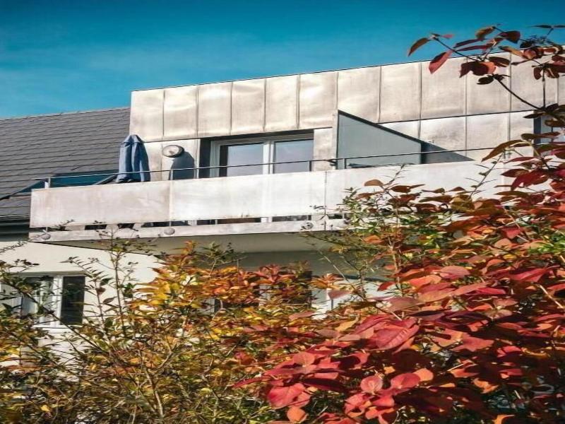 Residence Le Royal image