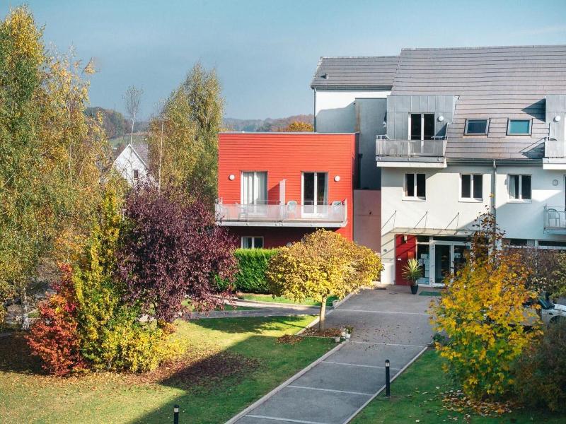 Residence Le Royal image