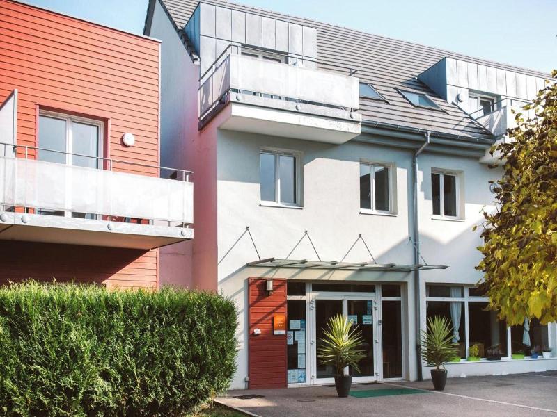 Residence Le Royal image