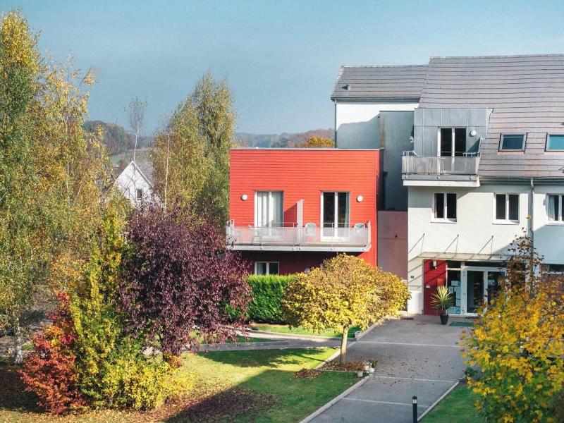 Residence Le Royal image