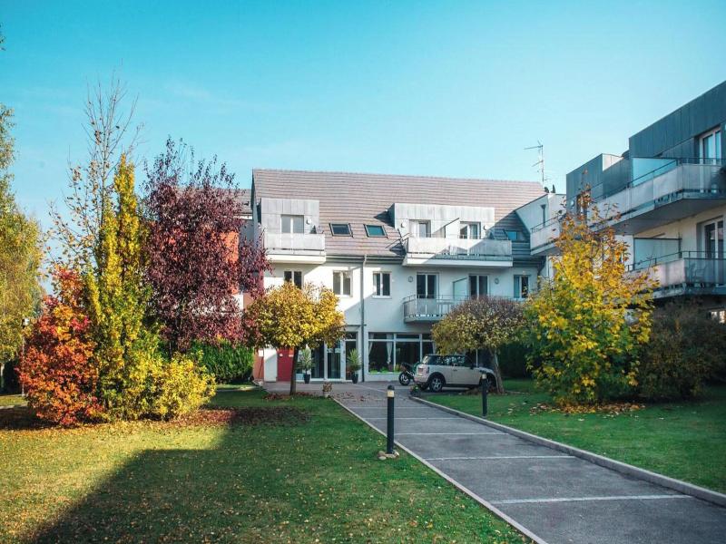 Residence Le Royal image