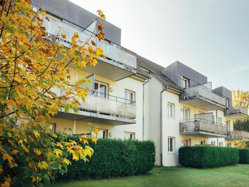 Residence Le Royal image