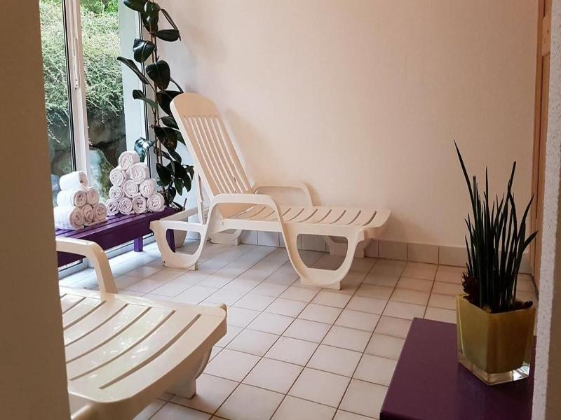 Residence Le Royal image