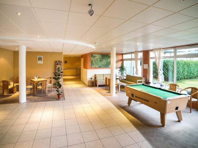 Residence Le Royal image