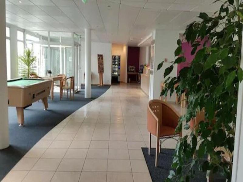 Residence Le Royal image
