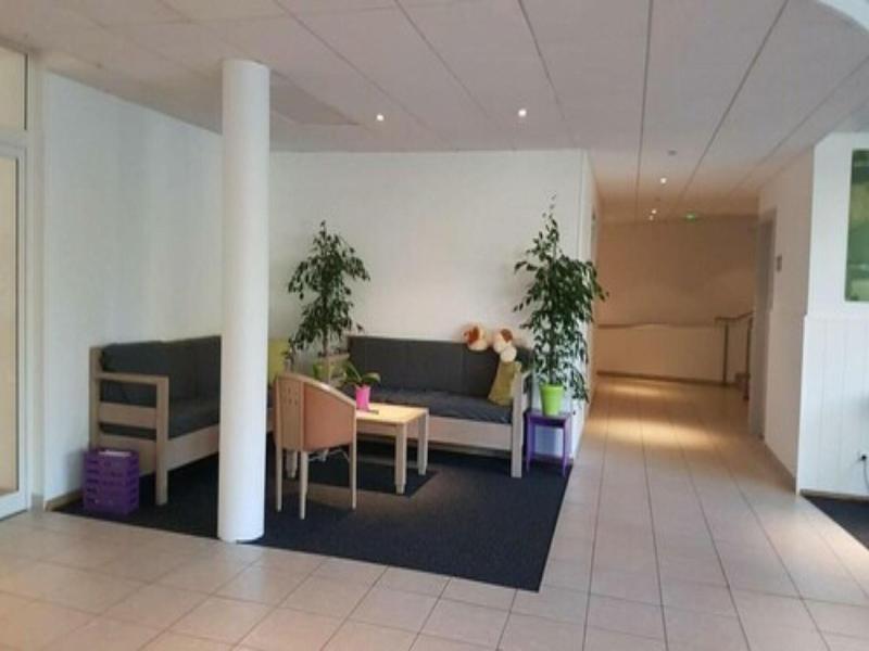 Residence Le Royal image