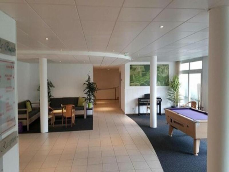 Residence Le Royal image