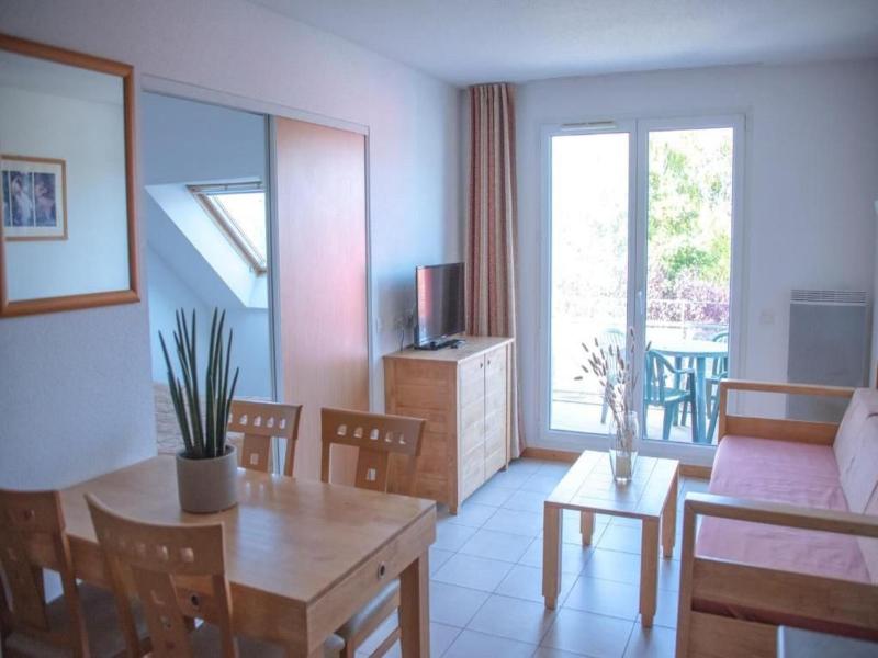 Residence Le Royal image