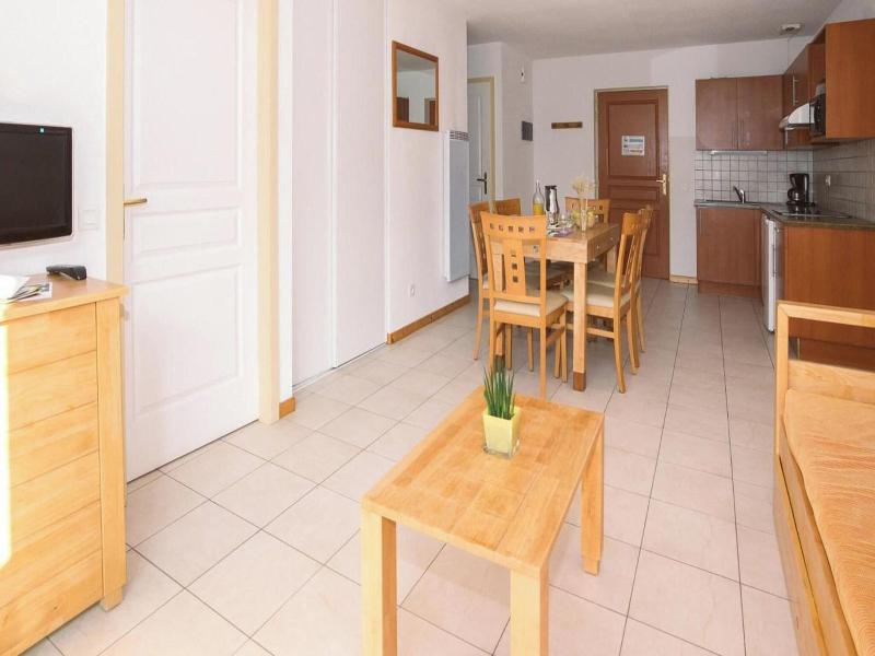 Residence Le Royal image
