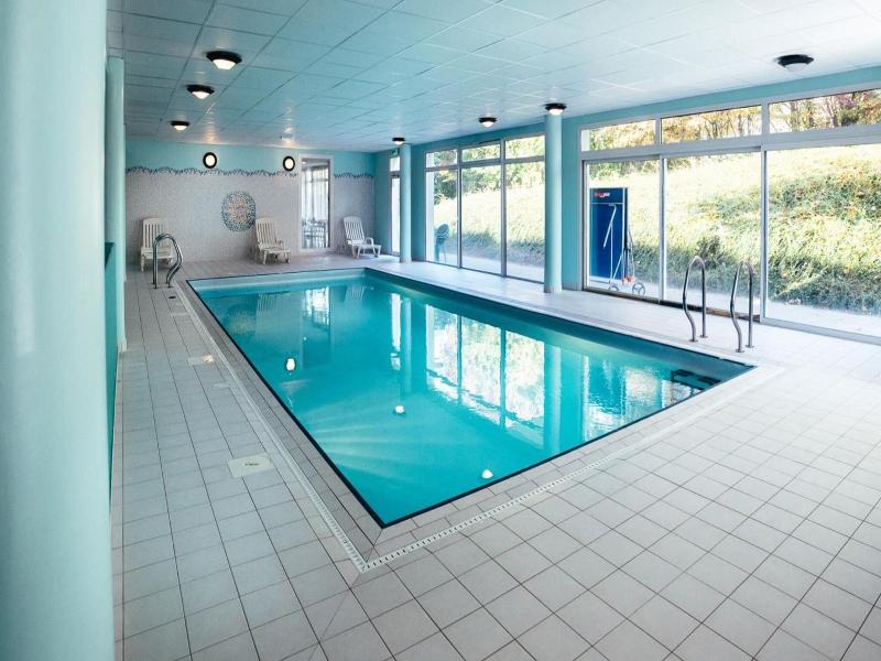 Residence Le Royal image