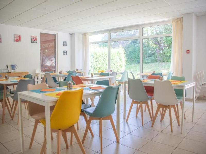 Residence Le Royal image