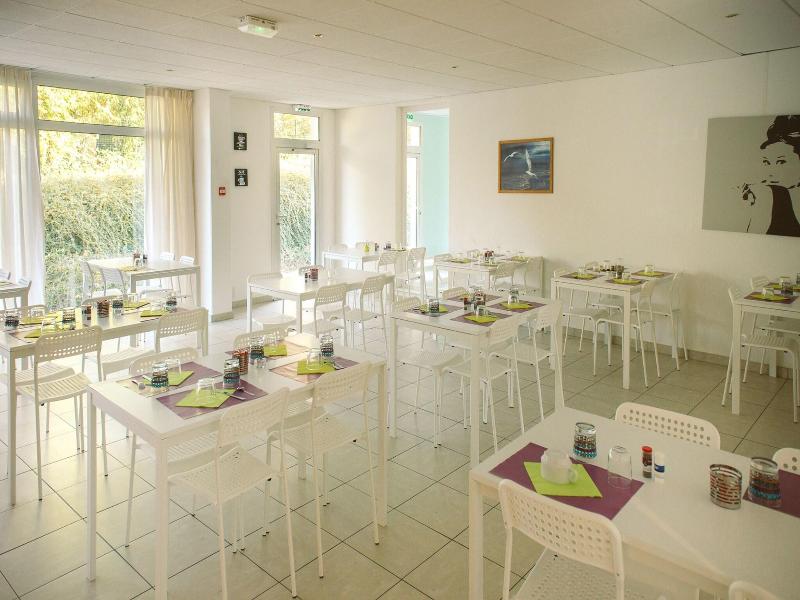 Residence Le Royal image