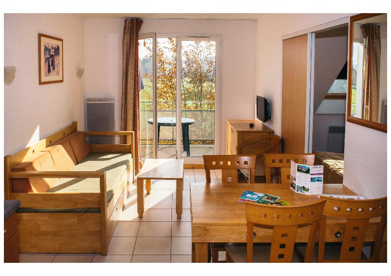 Residence Le Royal image
