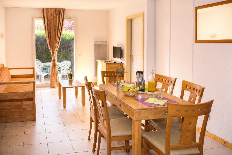 Residence Le Royal image
