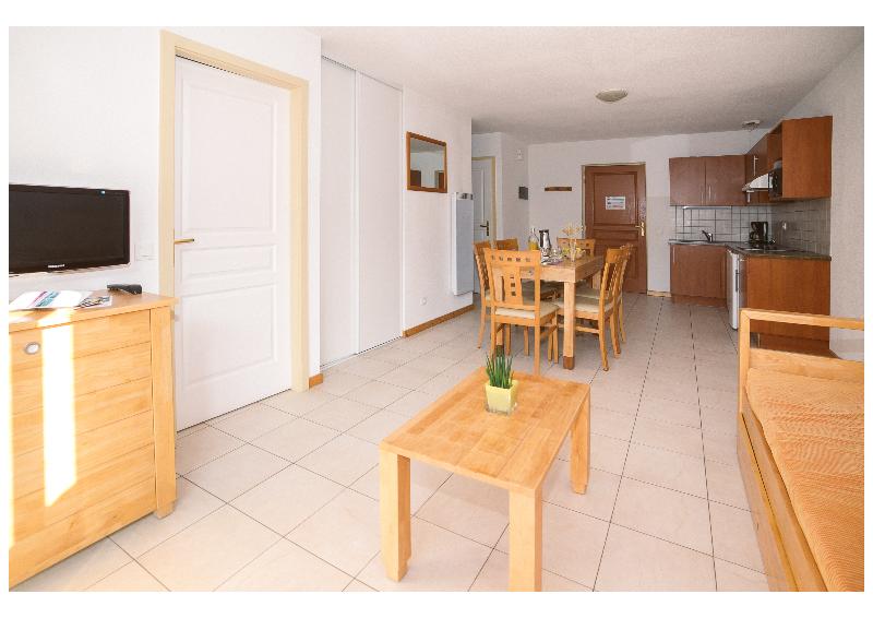 Residence Le Royal image