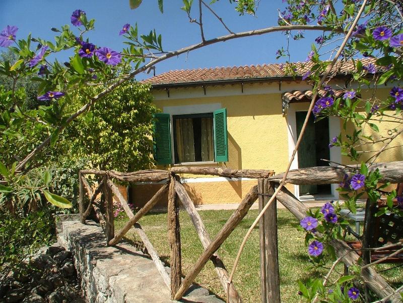Agriturismo Villa Vittoria image