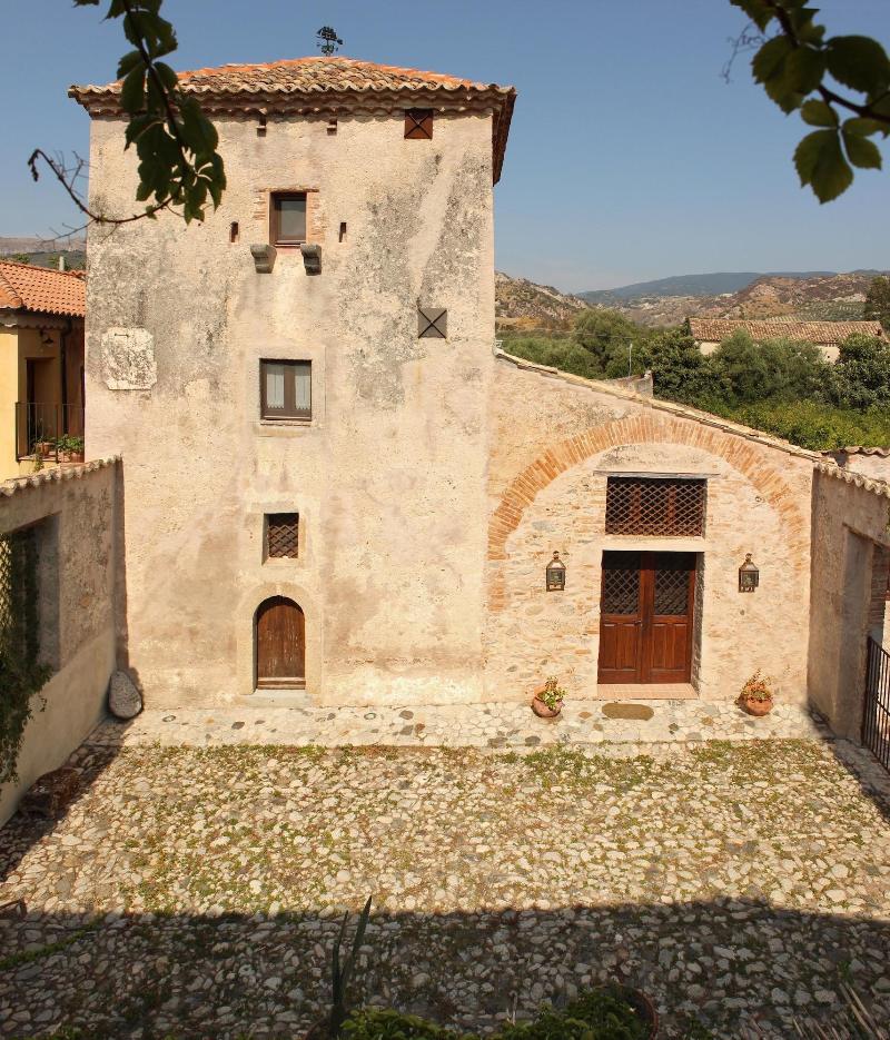 Agriturismo Villa Vittoria image