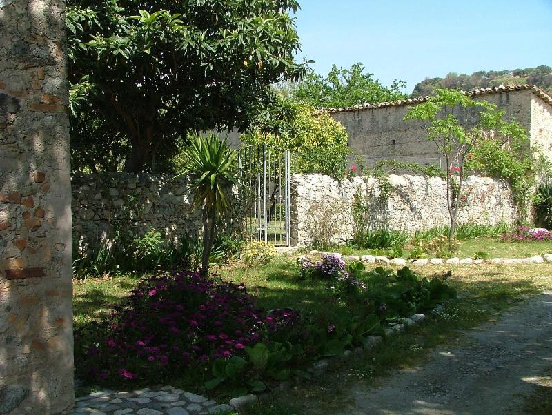 Agriturismo Villa Vittoria image