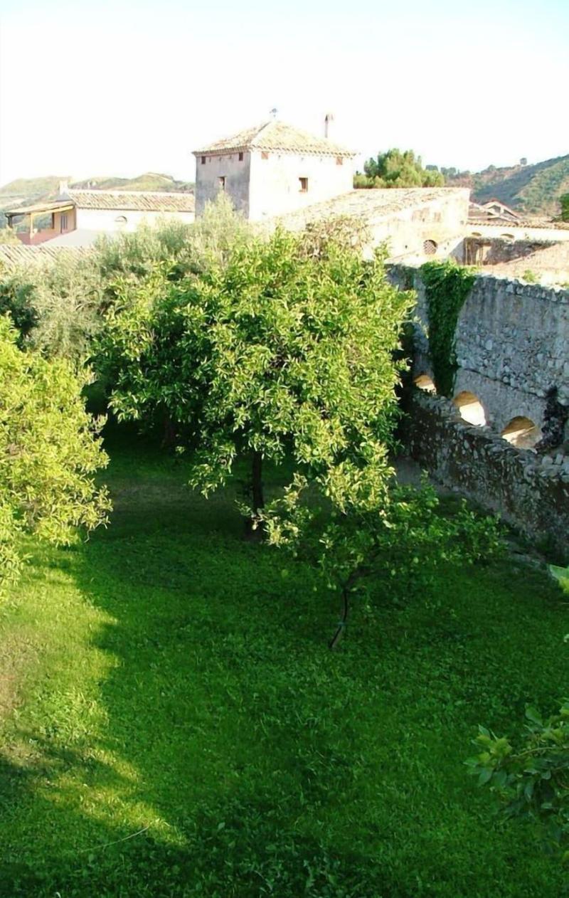 Agriturismo Villa Vittoria image