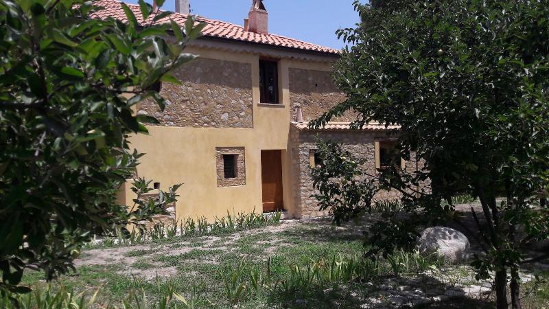 Agriturismo Villa Vittoria image