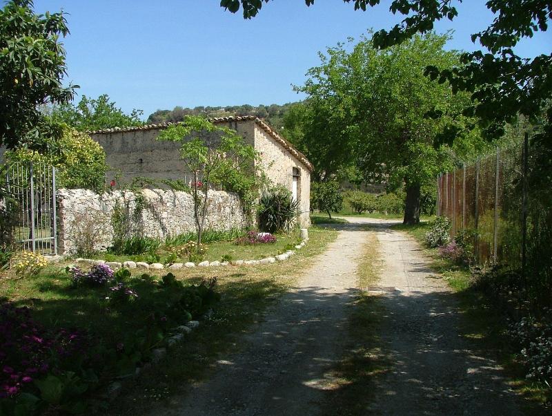 Agriturismo Villa Vittoria image