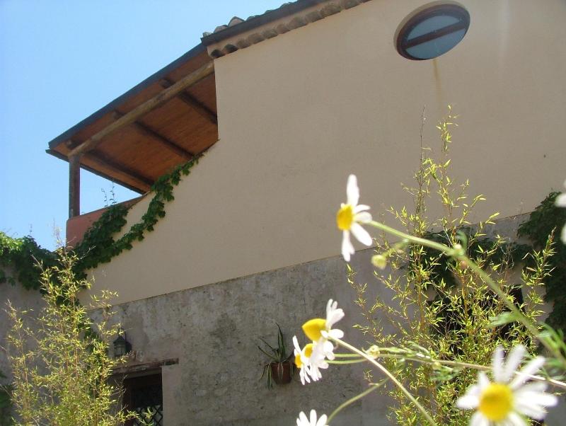 Agriturismo Villa Vittoria image