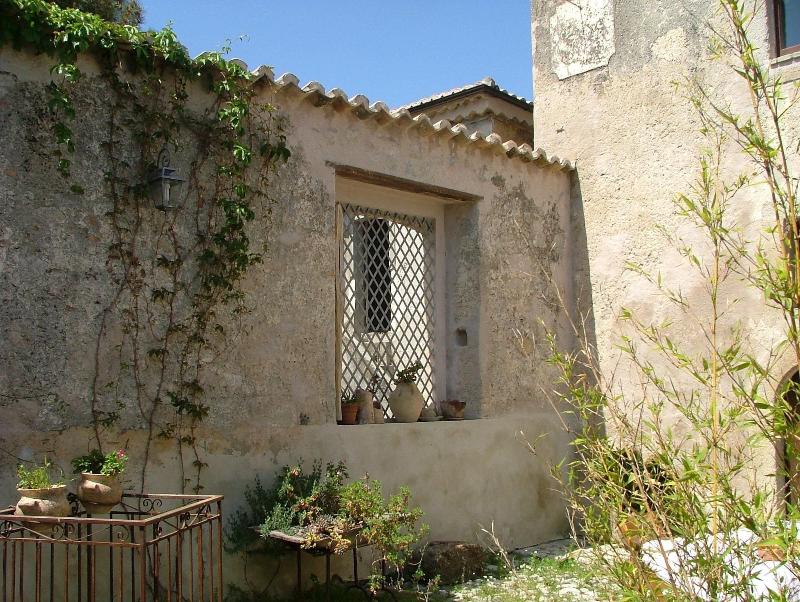 Agriturismo Villa Vittoria image