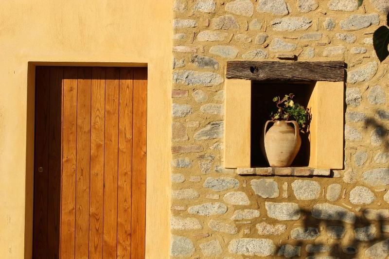 Agriturismo Villa Vittoria image
