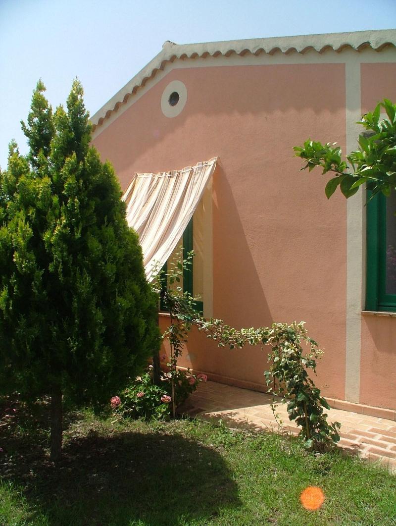 Agriturismo Villa Vittoria image