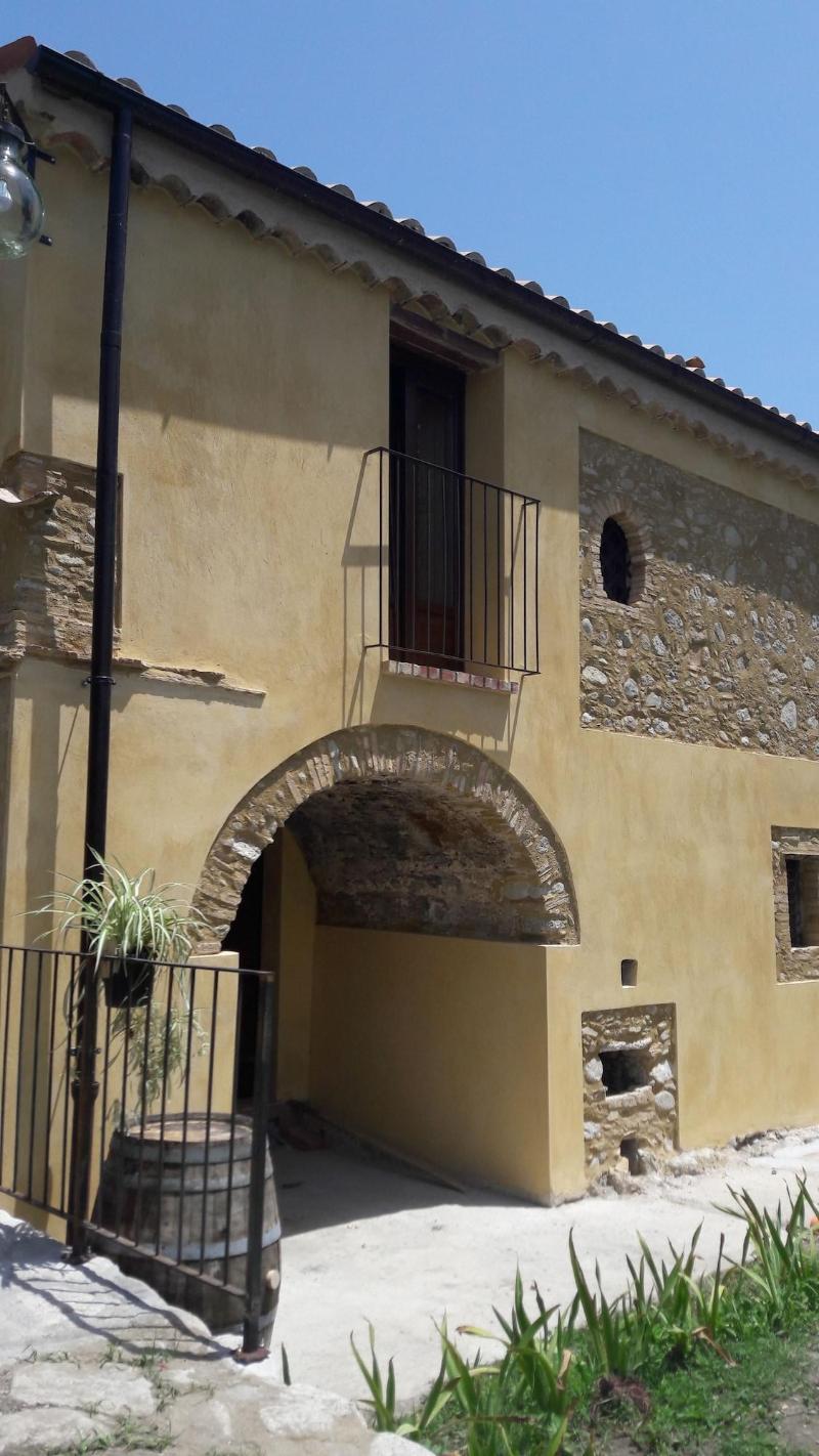 Agriturismo Villa Vittoria image