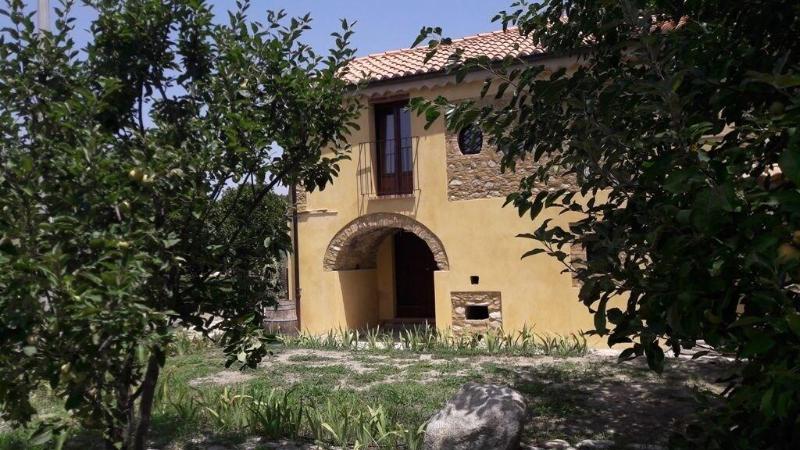 Agriturismo Villa Vittoria image