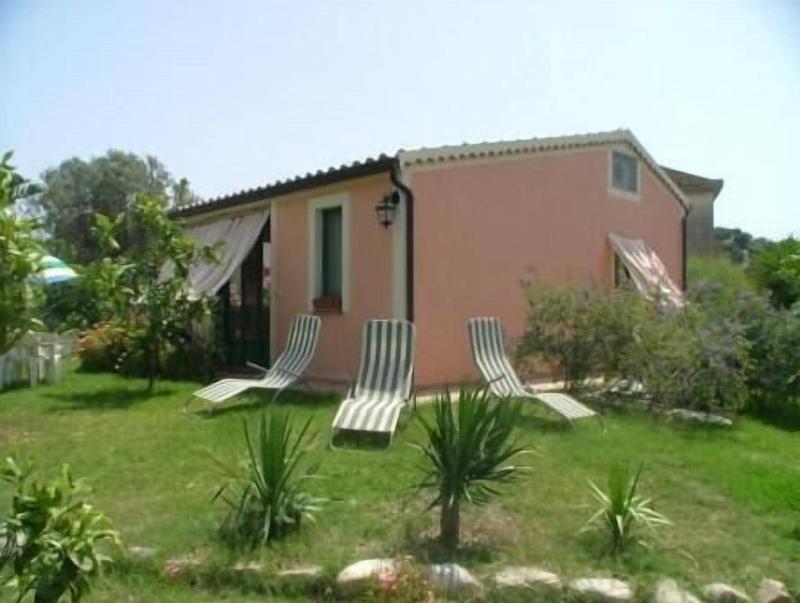 Agriturismo Villa Vittoria image