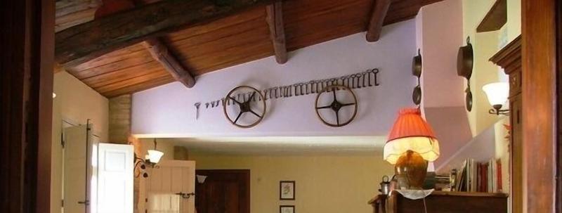 Agriturismo Villa Vittoria image