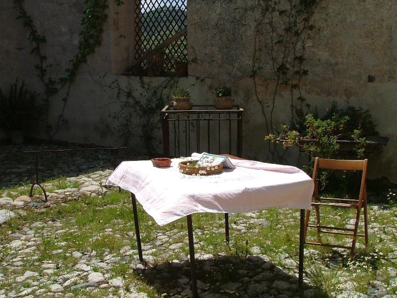 Agriturismo Villa Vittoria image