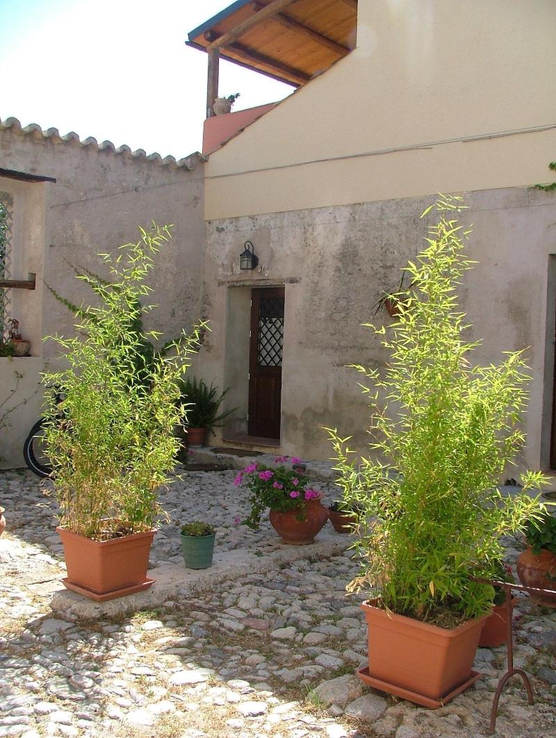 Agriturismo Villa Vittoria image