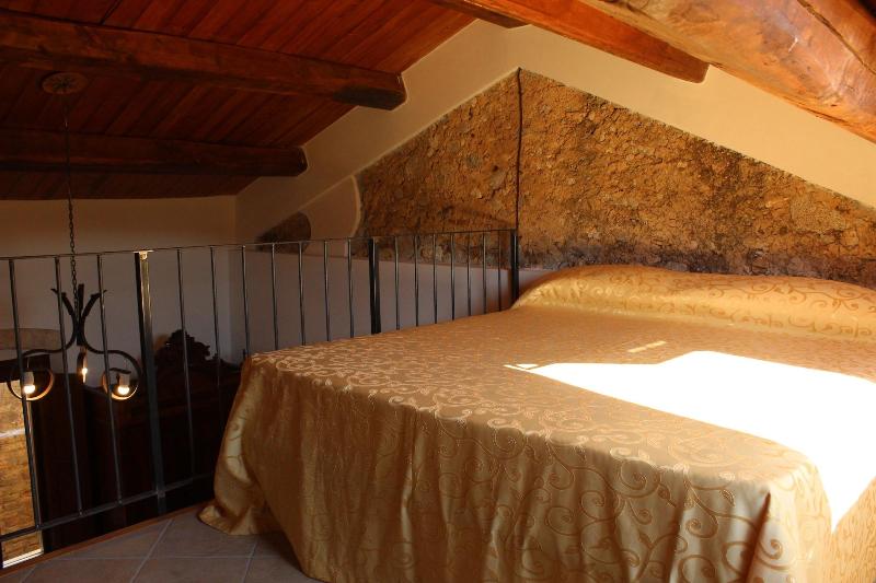 Agriturismo Villa Vittoria image
