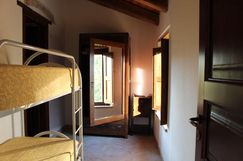 Agriturismo Villa Vittoria image