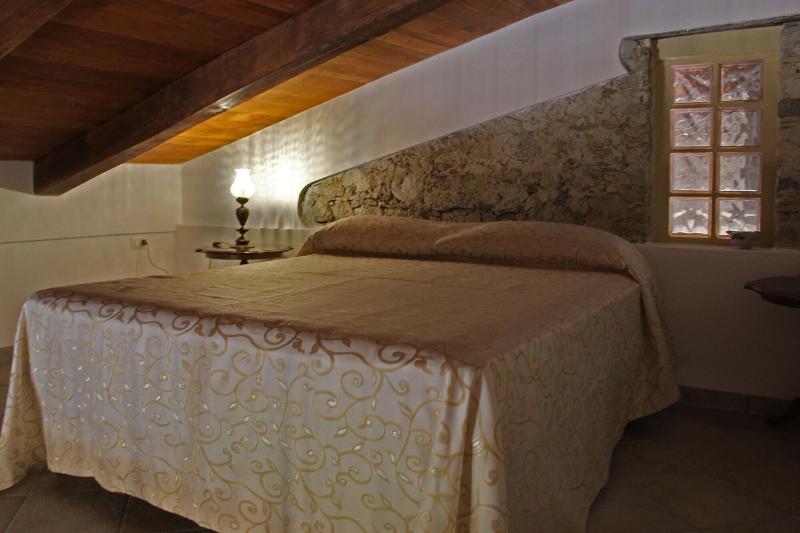 Agriturismo Villa Vittoria image