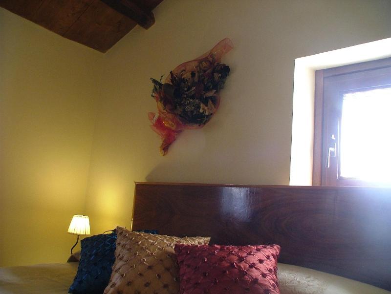 Agriturismo Villa Vittoria image