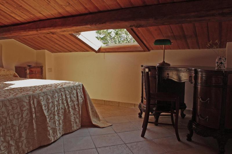 Agriturismo Villa Vittoria image