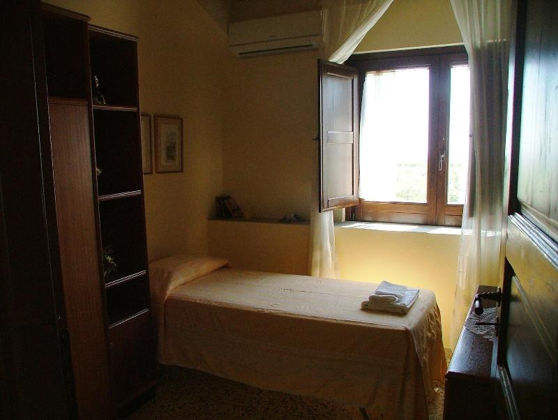Agriturismo Villa Vittoria image